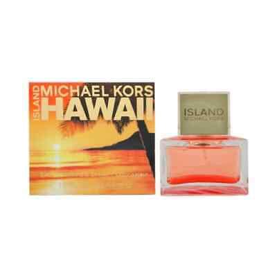 buy michael kors island hawaii perfume|Michael Kors island perfume discontinued.